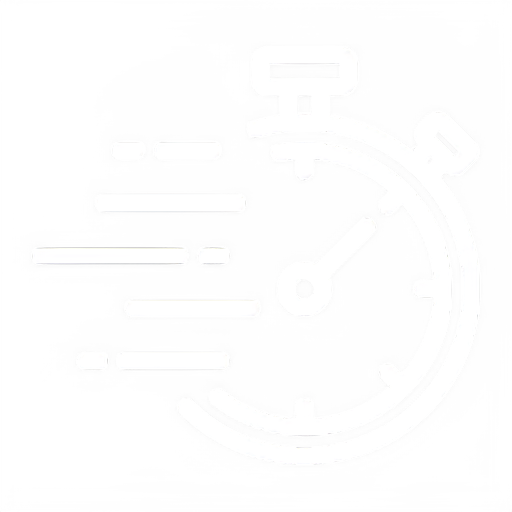 Fast Service